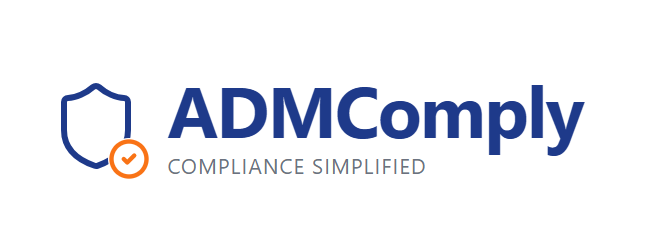 ADM Comply - Australian Privacy Act ADM Compliance Service